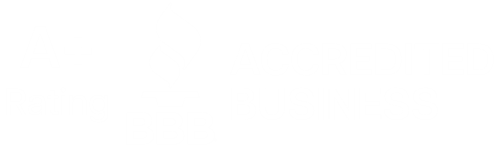 BBB Logo